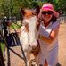 Caroline Audet - Facebook