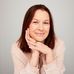 Caroline Audet - Facebook