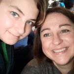Caroline Audet - @karolyneaudet - Instagram