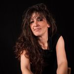 Caroline Audet - @caroline.audet.5 - Instagram