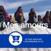 Caroline Audet - Facebook