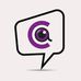 Caroline Audet - Gestion Médias Sociaux - Facebook