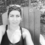 Caroline Audet Bilodeau - @carobilo76 - Instagram