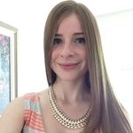 Caroline Audet Donahue - @audetdonahue - Instagram