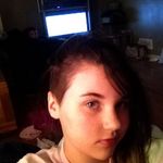 Melody sheena caroline audet - @camandfam_12 - Instagram