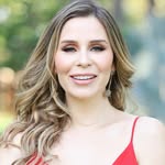 Ana Caroline Ayres - @carolayres1 - Instagram