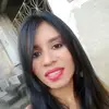 ayrescaoline - @ayrescaroline - TikTok