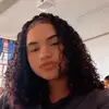 carol - @_caroline_ayres14 - TikTok