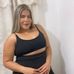 Carol Ayres - Facebook