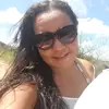 Carol - @carolineayres06 - TikTok