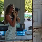 Caroline - @caroline_ayres123 - Instagram
