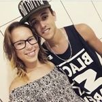 Caroline Ayres - @ayres1456 - Instagram