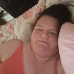 Caroline Ayres - @caroline.ayres.754 - Instagram