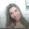 Caroline Ayres - @carolineayres15 - TikTok