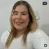 Caroline ayres - @caroline.ayres2 - TikTok