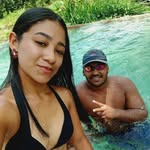 Caroline_Ayres - @carolinebeatrizayres - Instagram