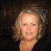 Caroline Ayres - Facebook