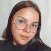 Caroline Ayres - @caroline_ayreess - TikTok