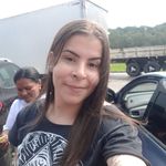 Caroline Ayres - @carolineaayres - Instagram
