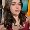 Caroline Ayres - @carol_ayress - TikTok