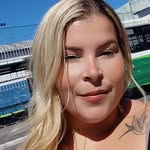 Caroline Ayres - @ayrescarool - Instagram