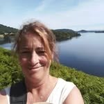 Caroline Ayres - @carolineayresslt - Instagram
