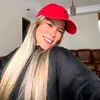 Caroline Ayres - @caroline_ayress - TikTok