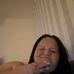 Caroline Ayres - Facebook