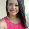 Caroline Ayres - @carolineayres7 - TikTok