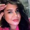 Caroline Ayres - @carolineayres73 - TikTok