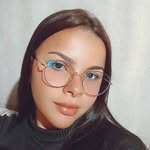 Caroline Ayres - @caroline.ayress - Instagram