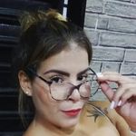 Caroline Ayres - @carolayress - Instagram