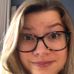 Caroline Ayres - Facebook