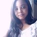 Caroline Ayres - Facebook