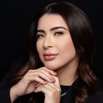 Caroline Ayres - Harmonização Facial - @dracarolinesayres - Instagram
