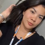 Caroline Ayres | Corretora de Imóveis - @corretoracarolineayres - Instagram