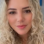Caroline Ayres | Imóveis na Praia - @carolineayres.imoveis - Instagram