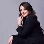Caroline Ayres | Marketing Digital | Posts Atrativos - @ca.ayrees - Instagram