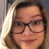 Caroline Ayres - @carolineayres1 - TikTok