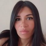 Caroline Ayres Caroline - @ayrescaroline9 - Instagram