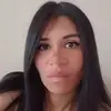 Caroline Ayres Caroline - @caroline.ayres.ca - TikTok