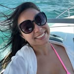 Caroline Ayres Fernandes - @fernands.carol - Instagram