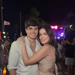 Caroline Ayres Guerrero - @carol_ayress - Instagram