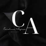 Caroline Ayres óculos - @oculos_ayrescaroline - Instagram