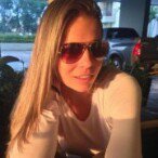 Caroline Ayres Razera - @caruayres - Instagram