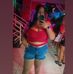 Caroline Ayres Sedrez - Facebook