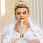 Caroline Rex Ayres - @carollrex - Instagram
