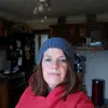 carolineayres1 - @carolineayres74 - TikTok