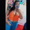 carolineayres41 - @carolineayres41 - TikTok