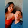 CarolineAyres - @carolineayres44 - TikTok
